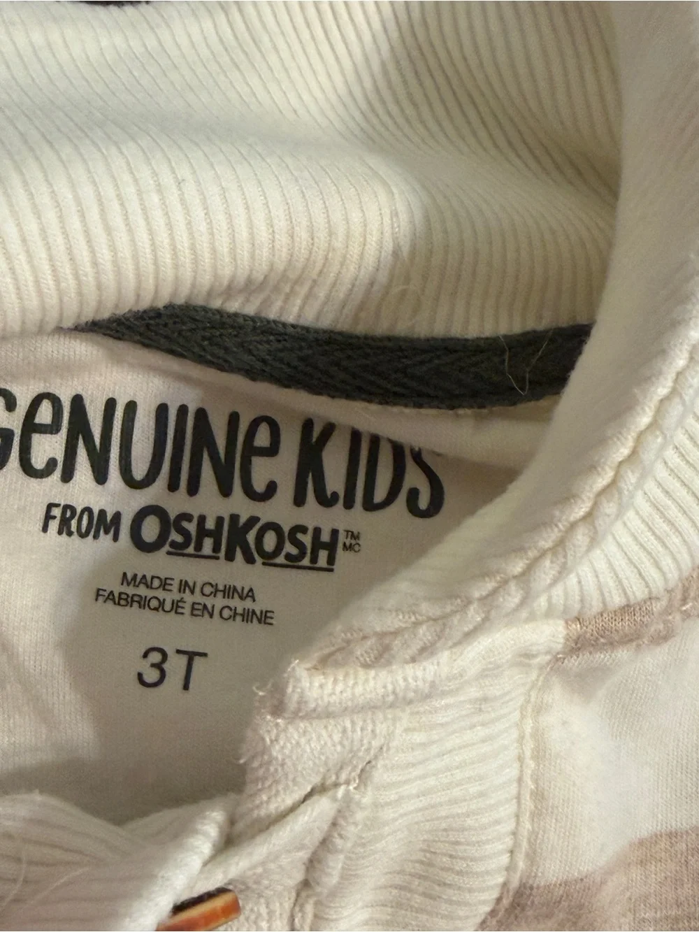 OshKosh Bgosh oshkosh gosh